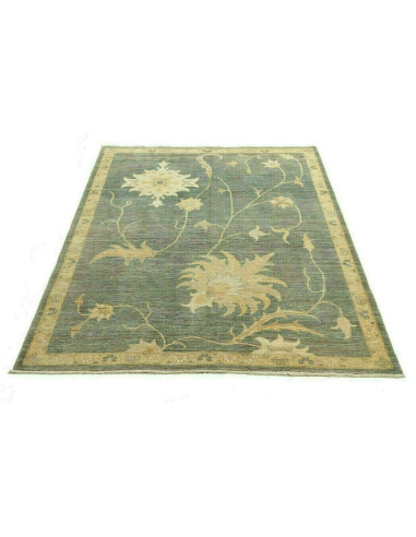 Tappeto Zigler Pakistan cm.143x199