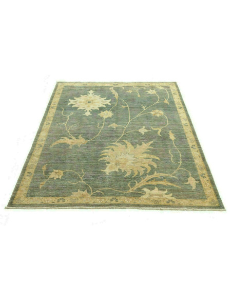 Tappeto Zigler Pakistan cm.143x199