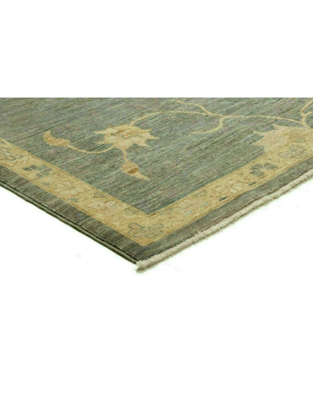 Tappeto Zigler Pakistan cm.143x199