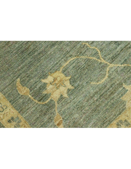 Tappeto Zigler Pakistan cm.143x199