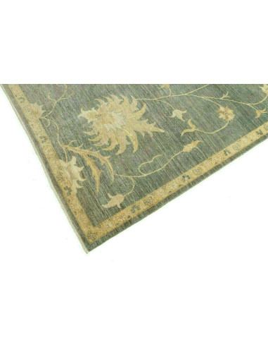 Tappeto Zigler Pakistan cm.143x199