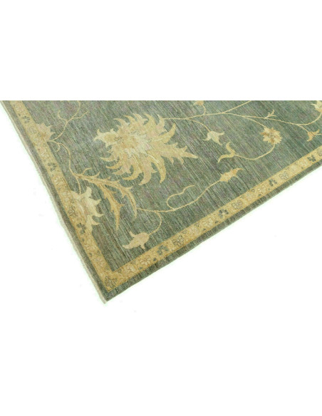 Tappeto Zigler Pakistan cm.143x199