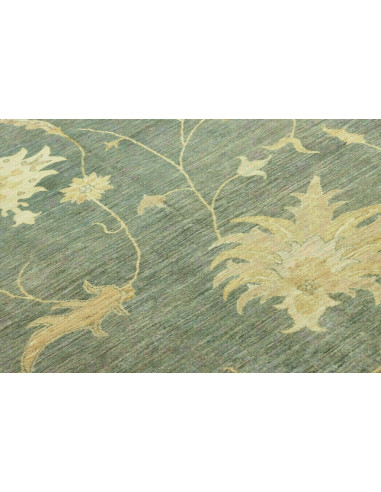 Tappeto Zigler Pakistan cm.143x199