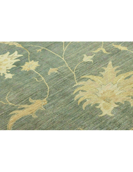 Tappeto Zigler Pakistan cm.143x199