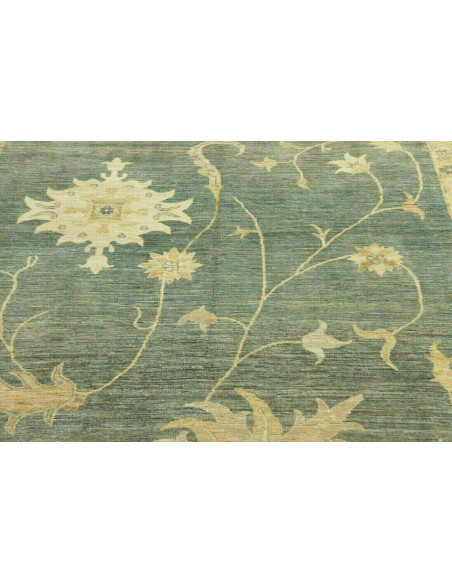 Tappeto Zigler Pakistan cm.143x199