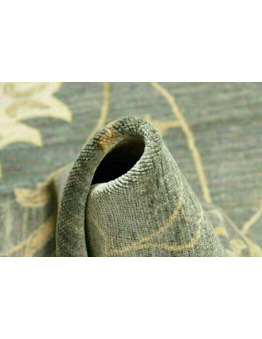 Tappeto Zigler Pakistan cm.143x199