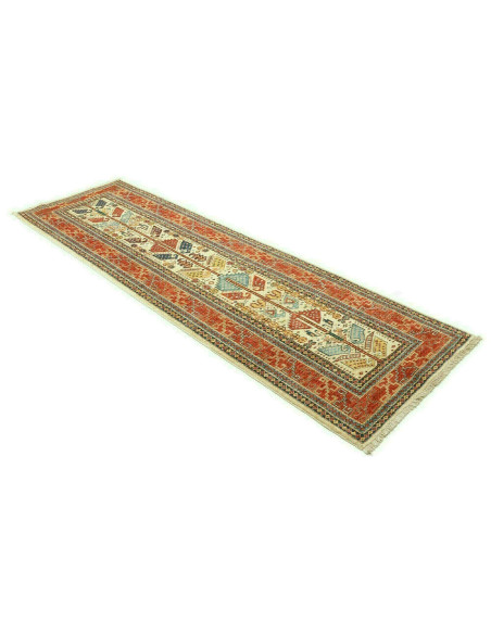 Tappeto Zigler Pakistan cm.79x272