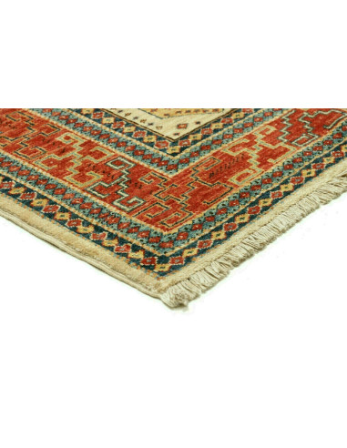 Tappeto Zigler Pakistan cm.79x272