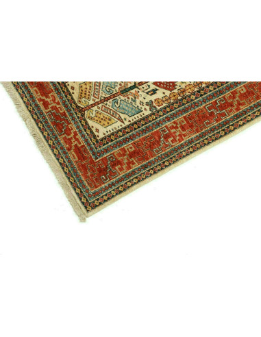 Tappeto Zigler Pakistan cm.79x272