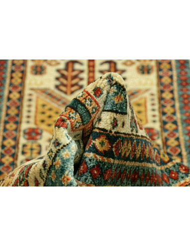 Tappeto Zigler Pakistan cm.79x272