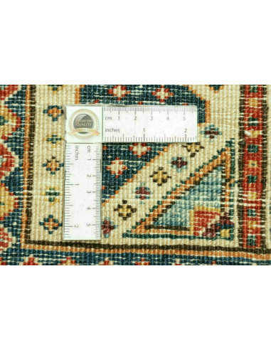 Tappeto Zigler Pakistan cm.79x272