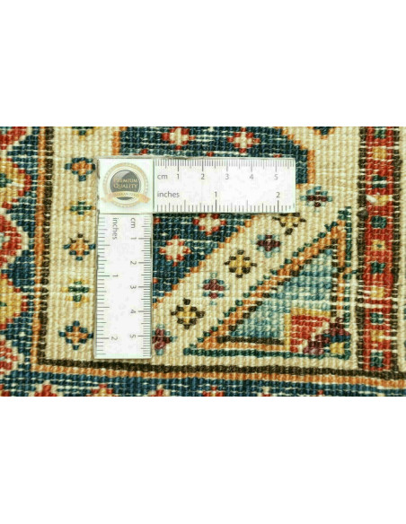 Tappeto Zigler Pakistan cm.79x272