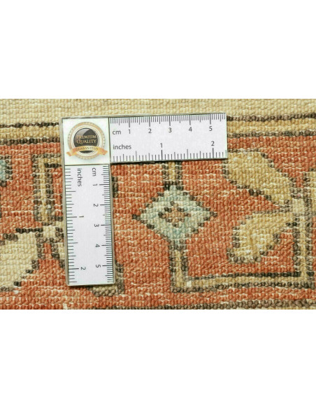 Tappeto Sarapi Pakistan cm.295x405