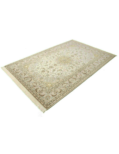 Tappeto Isfahan Persia cm.160x240