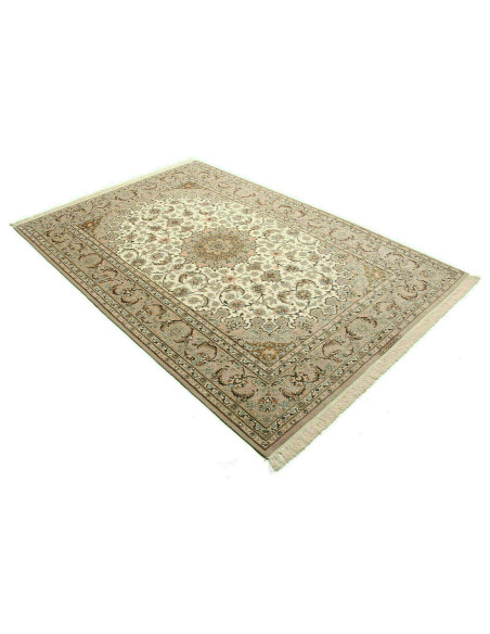 Tappeto Isfahan Persia cm.160x240