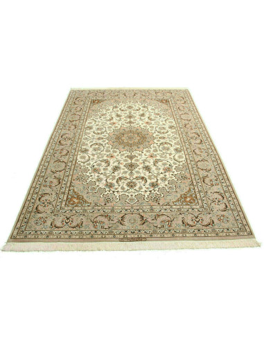 Tappeto Isfahan Persia cm.160x240