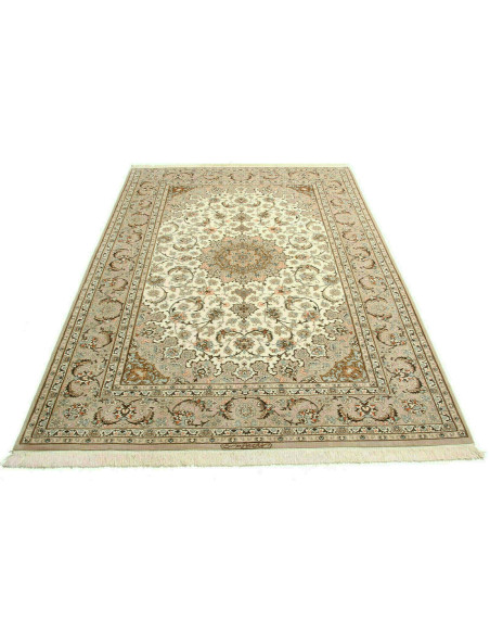 Tappeto Isfahan Persia cm.160x240