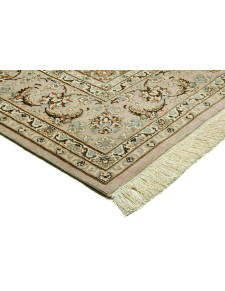 Tappeto Isfahan Persia cm.160x240