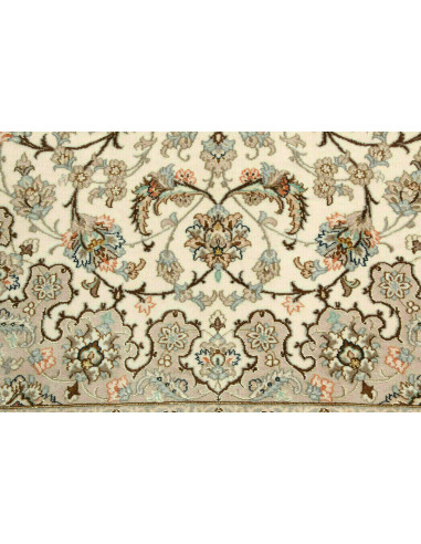 Tappeto Isfahan Persia cm.160x240