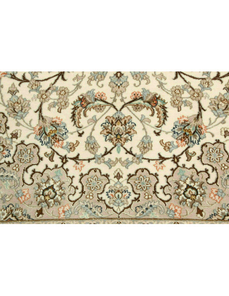 Tappeto Isfahan Persia cm.160x240