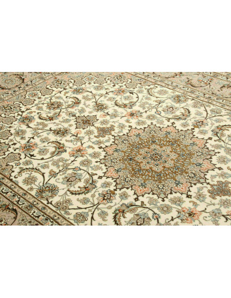 Tappeto Isfahan Persia cm.160x240