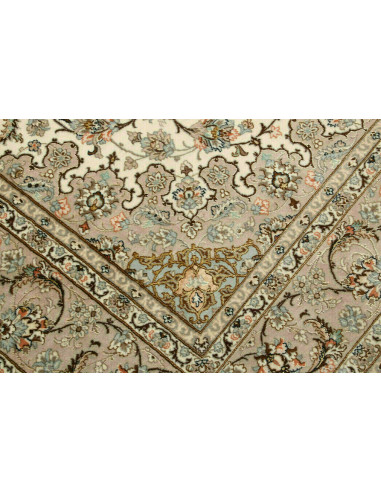 Tappeto Isfahan Persia cm.160x240