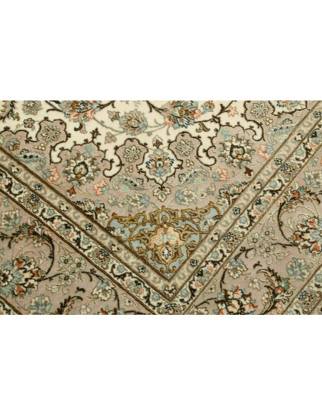 Tappeto Isfahan Persia cm.160x240