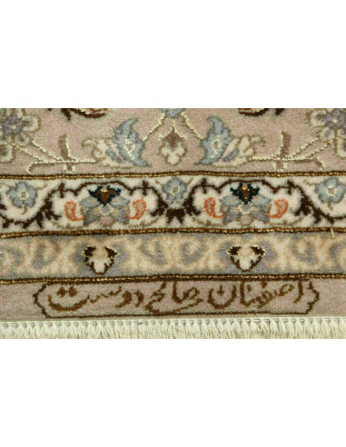 Tappeto Isfahan Persia cm.160x240