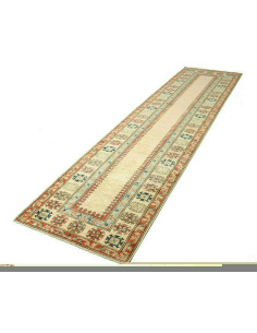 Tappeto Kazak Royal Pakistan cm.83x322 2