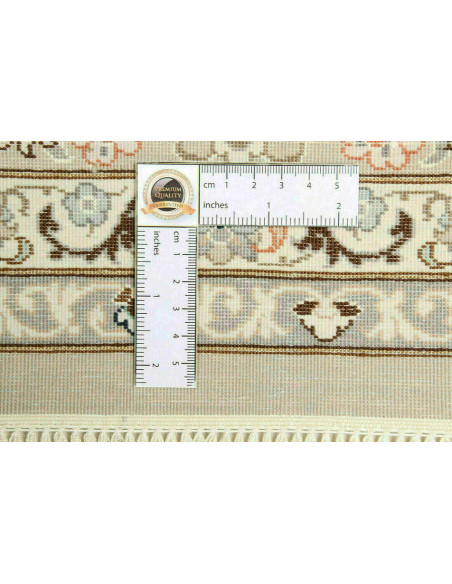 Tappeto Isfahan Persia cm.160x240