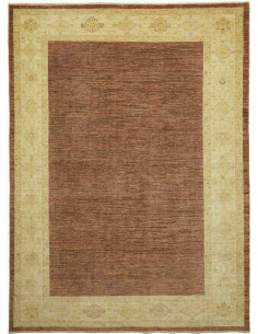 Tappeto Zigler Pakistan cm.170x227