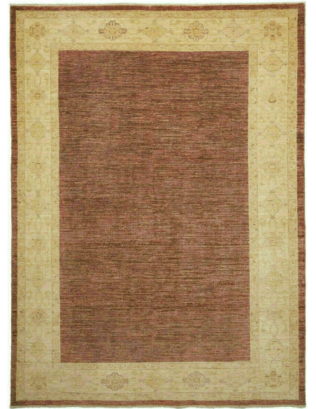 Tappeto Zigler Pakistan cm.170x227