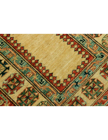 Tappeto Kazak Royal Pakistan cm.83x322