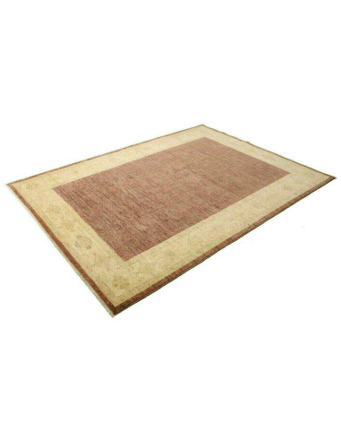 Tappeto Zigler Pakistan cm.170x227