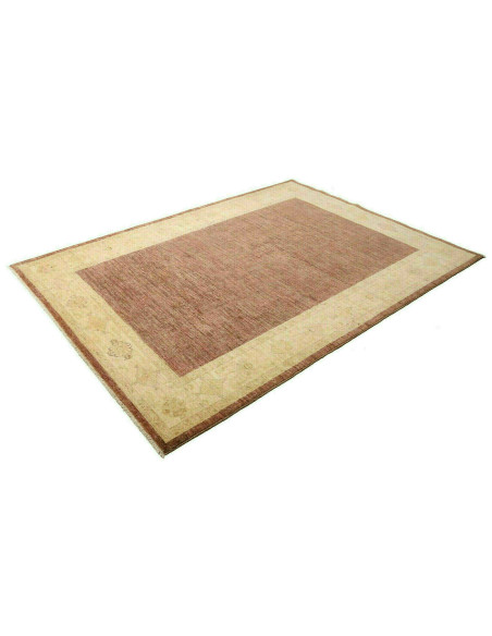 Tappeto Zigler Pakistan cm.170x227