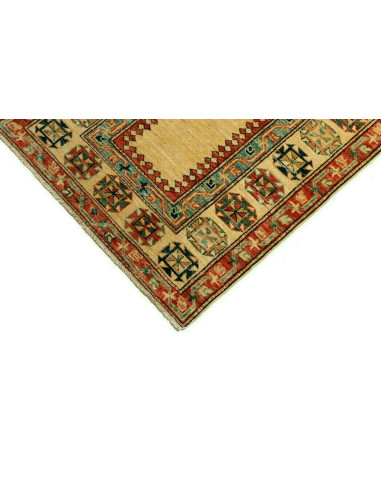 Tappeto Kazak Royal Pakistan cm.83x322