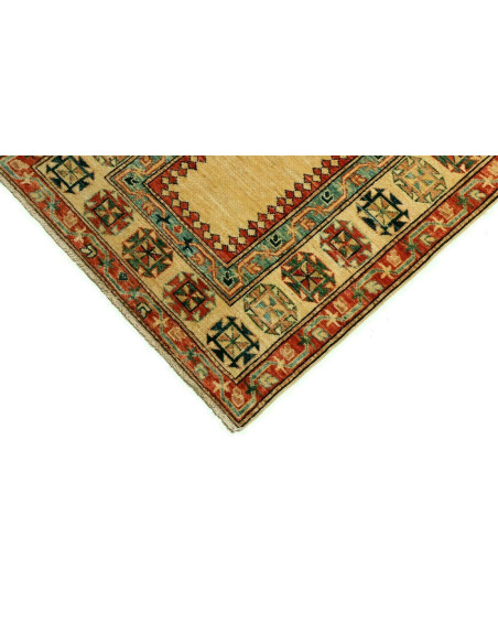 Tappeto Kazak Royal Pakistan cm.83x322