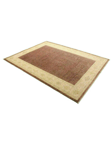 Tappeto Zigler Pakistan cm.170x227