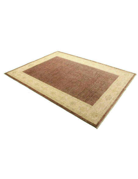 Tappeto Zigler Pakistan cm.170x227