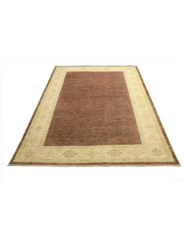 Tappeto Zigler Pakistan cm.170x227