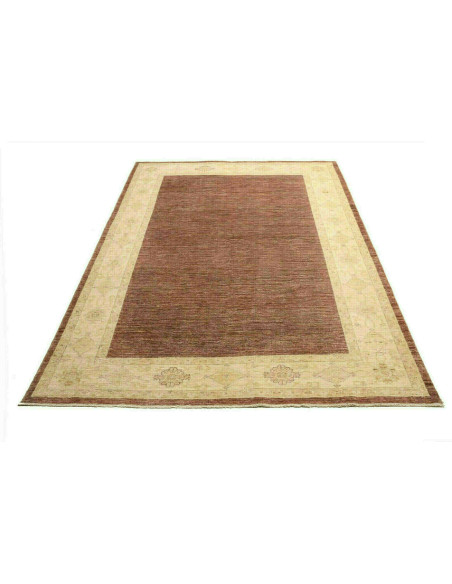 Tappeto Zigler Pakistan cm.170x227