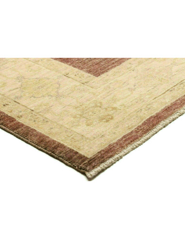 Tappeto Zigler Pakistan cm.170x227