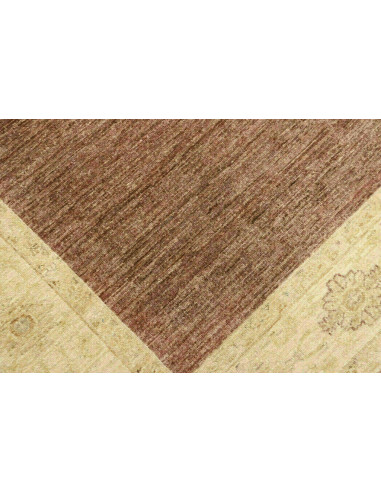 Tappeto Zigler Pakistan cm.170x227