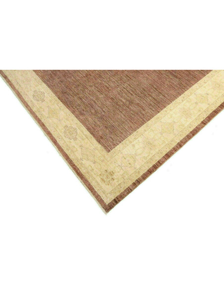 Tappeto Zigler Pakistan cm.170x227