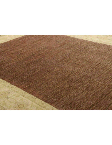 Tappeto Zigler Pakistan cm.170x227