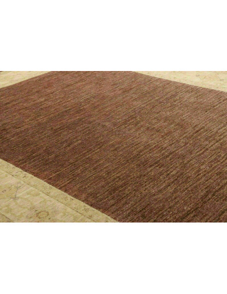 Tappeto Zigler Pakistan cm.170x227