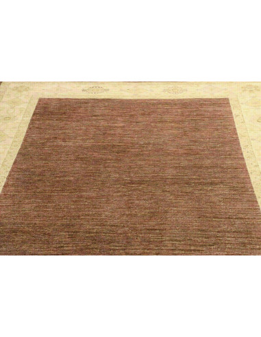 Tappeto Zigler Pakistan cm.170x227