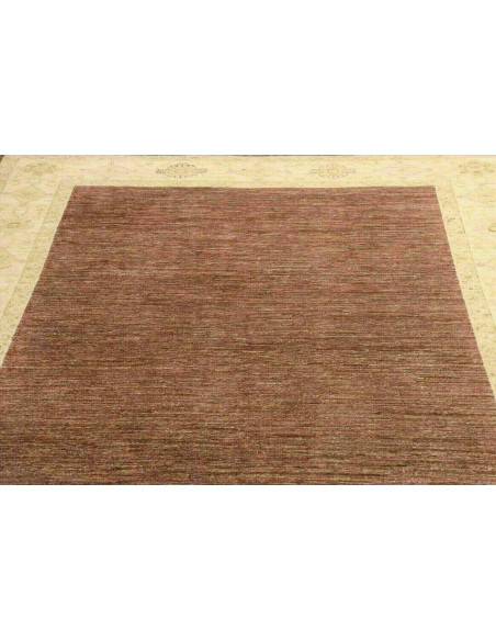 Tappeto Zigler Pakistan cm.170x227