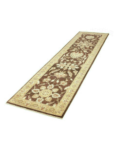 Tappeto Zigler Pakistan cm.80x303 2