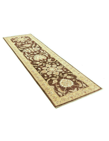 Tappeto Zigler Pakistan cm.80x303